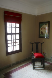 Similar image 8217812