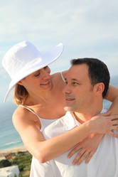 Similar image 8217815