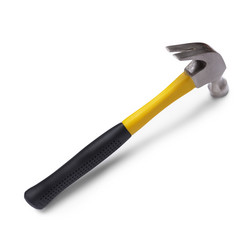 Similar image 8217818