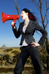 Similar image 8217823