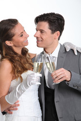 Similar image 8217832