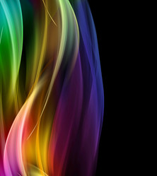 Similar image 8217835