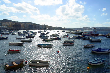 Similar image 8217841