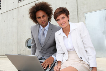 Similar image 8217845