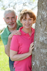 Similar image 8217847