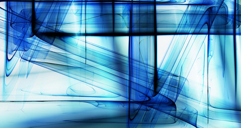 Similar image 8217858