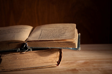 Similar image 8217859