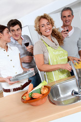 Similar image 8217865