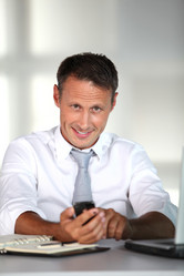 Similar image 8217869