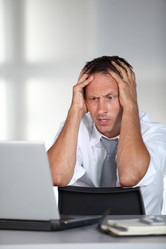 Similar image 8217881