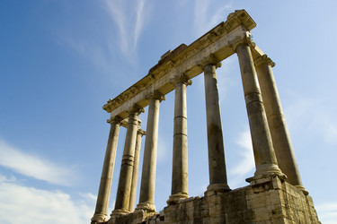 Similar image 8217884