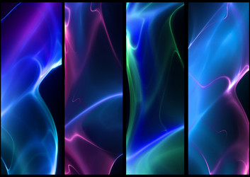 Similar image 8217886