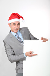 Similar image 8217892