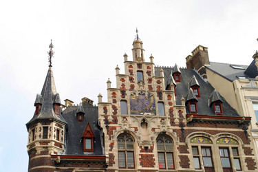 Similar image 8217905