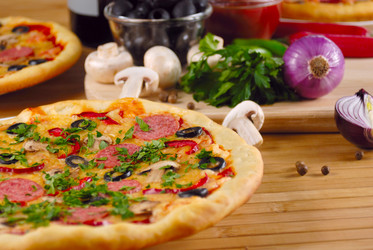 Similar image 8217906