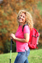 Similar image 8217907