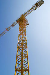 Similar image 8217913