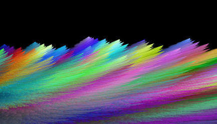 Similar image 8217917