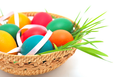 Similar image 8217918