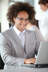 Similar image 8217926