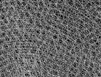 Similar image 8217927