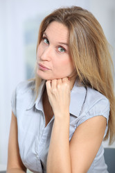 Similar image 8217933