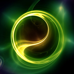 Similar image 8217935