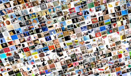 Similar image 8217939