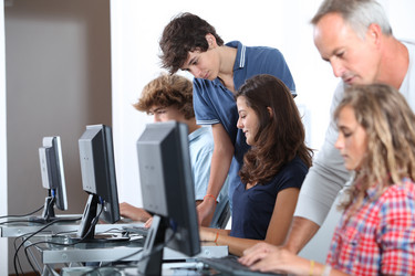 Similar image 8217945