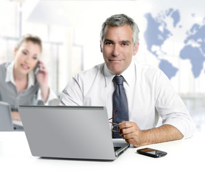 Similar image 8217946