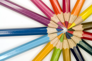 Similar image 8217948