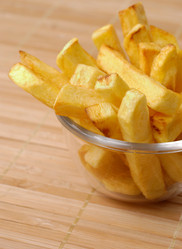 Similar image 8217949