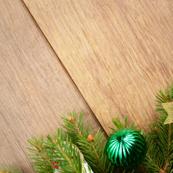 Similar image 8217959