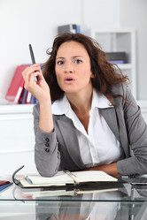 Similar image 8217962