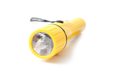 Similar image 8217963