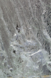 Similar image 8217964