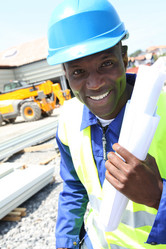 Similar image 8217967