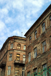 Similar image 8217972