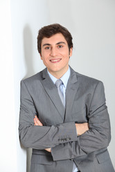 Similar image 8217977