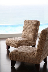 Similar image 8217985