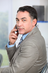 Similar image 8217996