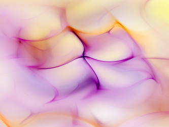 Similar image 8218004