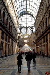 Similar image 8218008