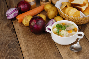 Similar image 8218011