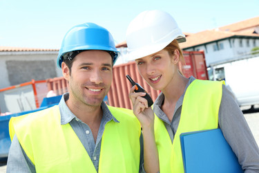 Similar image 8218012