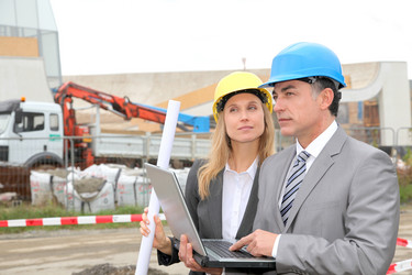 Similar image 8218014