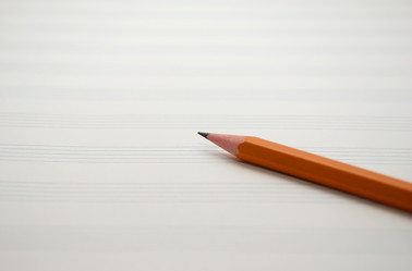 Similar image 8218017