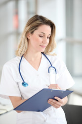 Similar image 8218019