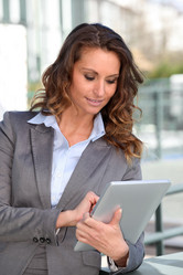 Similar image 8218022