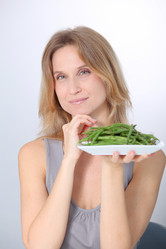 Similar image 8218042